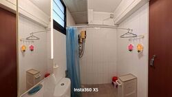 Blk 509B Angsana Breeze @ Yishun (Yishun), HDB 4 Rooms #639698861